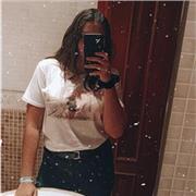 Clases de apoyo a alumnos de Primaria